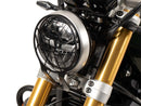 BMW R 12 NINET [2024-2025] - Lamp protection grille-2