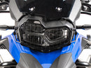 BMW F 800 GS [2024-2025] - lamp protection grille-3