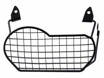 BMW R 1200 GS LC [2014-2018] - lamp protection grille - 0