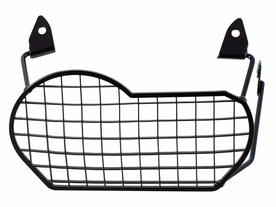 BMW R 1200 GS LC [2014-2018] - lamp protection grille