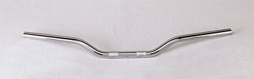 Motorcycle driver Ø 22 mm (7/8 ") - Superbike -Lenker 710 mm wide