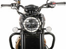 Triumph Scrambler 1200 XC [2019-2023] - lamp protection grille-2