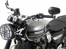 Triumph Speed ​​Twin 1200 [2019-2021] - lamp protection grille-2