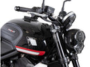 Triumph Trident 660 [2025] - lamp protection grille-1