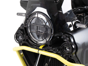 Husqvarna north 901 [2022-2025] - Lamp protection grille - 0