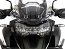 Triumph Tiger 1200 Rally Ex [2022-2025] - lamp protection grille-3