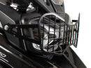 Triumph TIger 900 Rally Pro [2024-2025] - Lamp guard