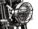 Triumph Scrambler 1200 x [2024-2025] - lamp protection grille-1