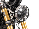 Triumph Scrambler 1200 XE [2024-2025] - lamp protection grille-2