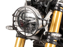 Triumph Scrambler 1200 XE [2024-2025] - lamp protection grille-1