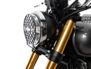 Royal Enfield BEAR 650 [2025-] - LAMP PROTECTION GRILLE-3