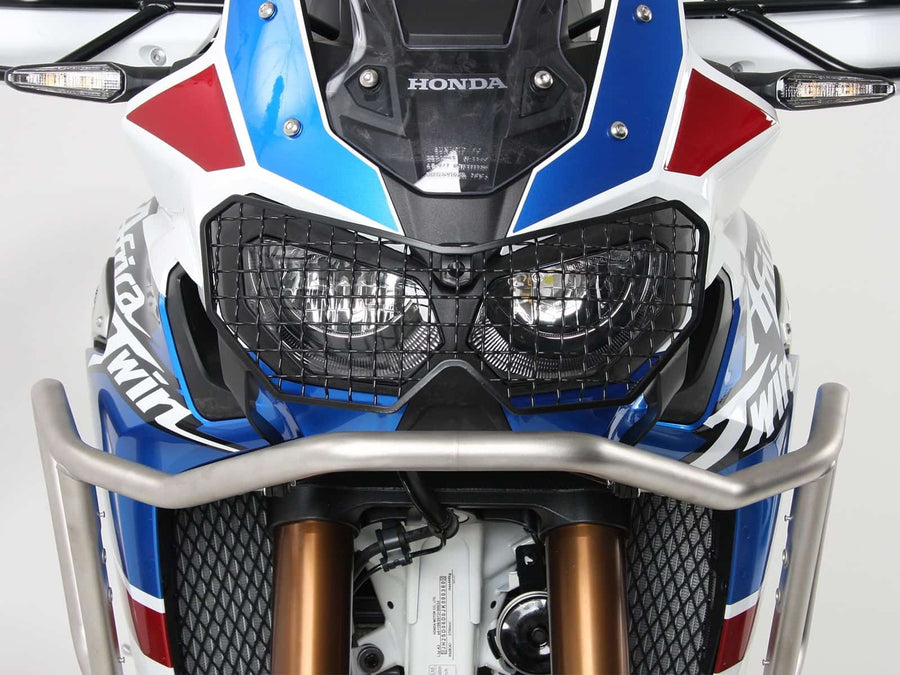 Honda CRF 1000 L at Adv SP [2018-2019] - Lamp protection grille