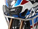 Honda CRF 1000 L at Adv SP [2018-2019] - Lamp protection grille-4