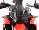 Honda CRF 300 Rally [2021-2025] - Lamp protection grille-2