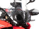 Honda CRF 300 Rally [2021-2025] - Lamp protection grille-4