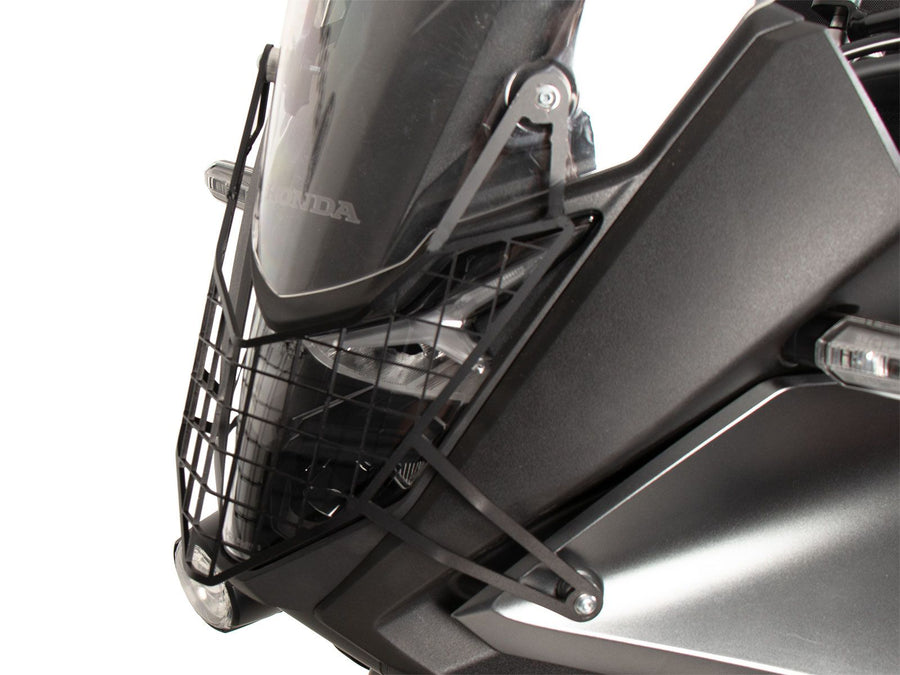 Honda XL 750 Transalp [2023-2024] - lamp protection grille