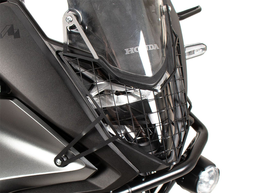 Honda XL 750 Transalp [2023-2024] - lamp protection grille