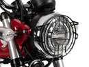 Honda ST 125 DAX [2023-2025] - lamp protection grille-1