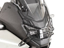 Honda XL 750 Transalp [2025] - lamp protection grille-3