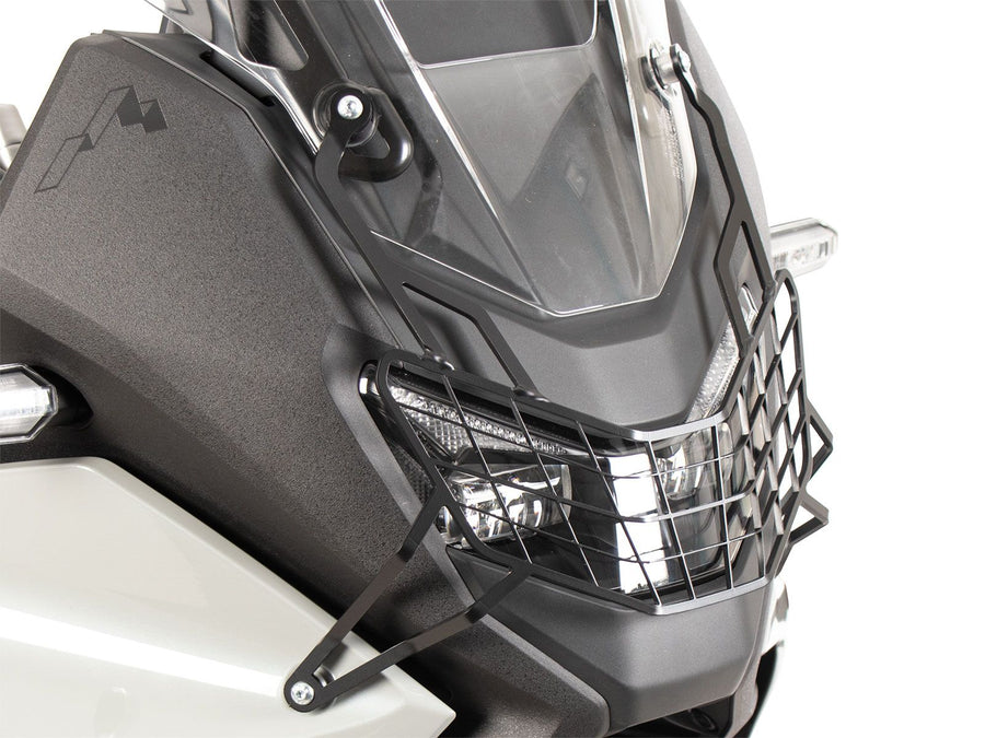 Honda XL 750 Transalp [2025] - lamp protection grille