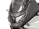 Honda XL 750 Transalp [2025] - lamp protection grille-1