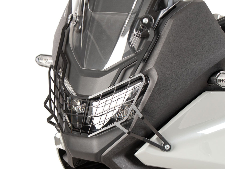 Honda XL 750 Transalp [2025] - lamp protection grille