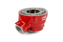 Fantic XM 50 2T - Zylinderkit Xtrem 80ccm