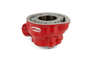 Fantic XM 50 2T - Zylinderkit Xtrem 80ccm