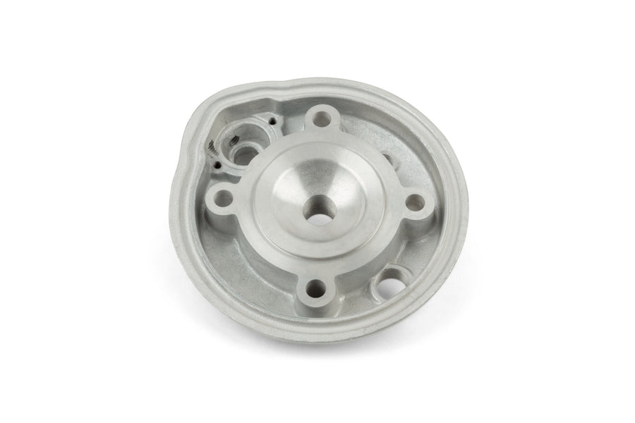 Generic Trigger SM 50 2T AM6 - Zylinderkit Xtrem 80ccm