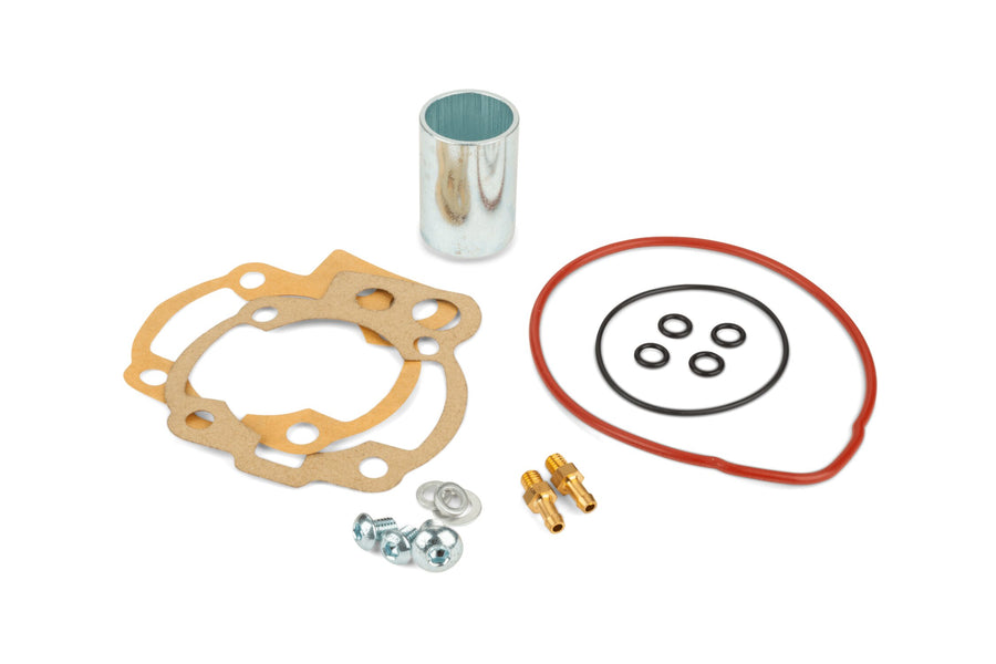 Keeway SM 50 2T - Zylinderkit Xtrem 80ccm