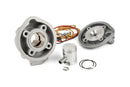 Keeway SM 50 2T - Zylinderkit Alu Sport 50ccm