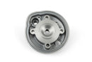 Fantic XE 50 2T - Zylinderkit Alu Sport 50ccm