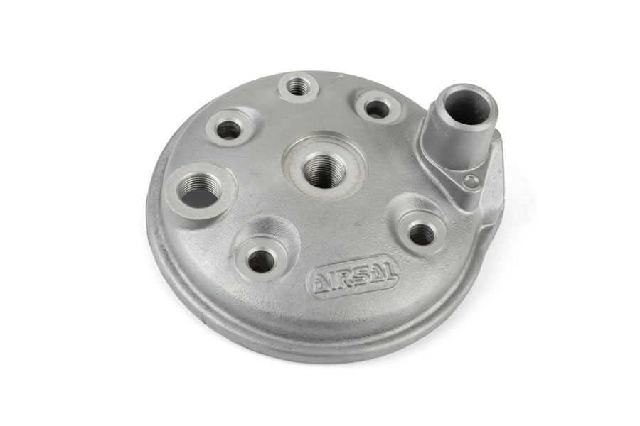 Fantic XM 50 2T - Zylinderkit Alu Sport 50ccm