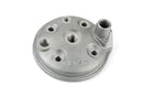 Keeway SM 50 2T - Zylinderkit Alu Sport 50ccm