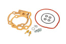 Generic Trigger SM 50 2T AM6 - Zylinderkit Alu Sport 50ccm