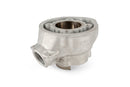 Keeway SM 50 2T - Zylinderkit Alu Sport 80ccm