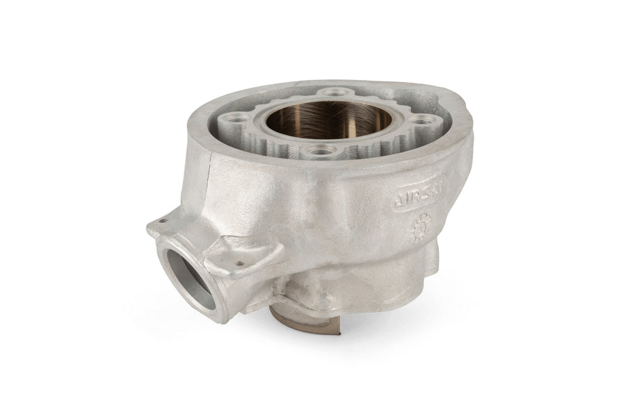 Fantic XM 50 2T - cylinder kit aluminum sport 80cc