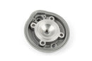 MBK X-Limit SM 50 2T AM6 [2004–] - Zylinderkit Alu Sport 80ccm