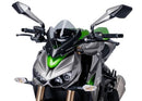 KAWASAKI Z 1000 SE [2016] – New Generation Touring – Tinted-1