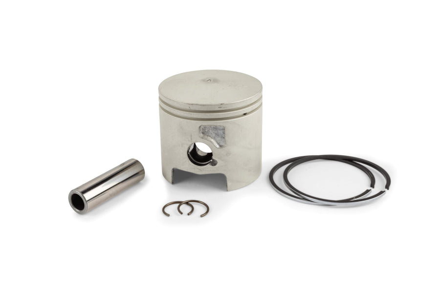 Beta RR-T SM 50 2T - cylinder kit MHR Replica 80ccm