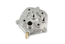 Fantic XE 50 2T - Zylinderkit MHR Replica 80ccm