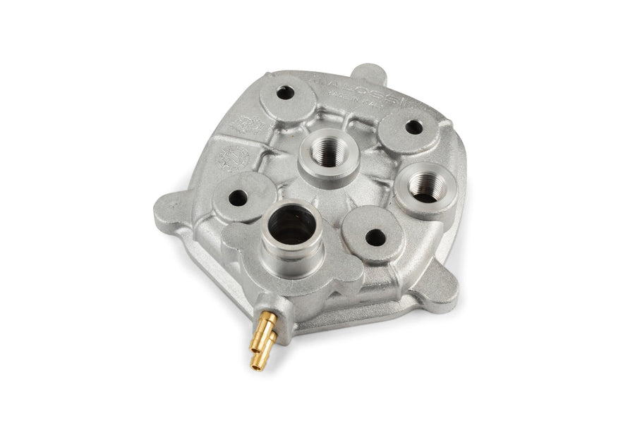 Beta RR-T SM 50 2T - cylinder kit MHR Replica 80ccm