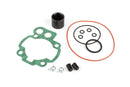 Generic Trigger SM 50 2T AM6 - Zylinderkit MHR Replica 80ccm
