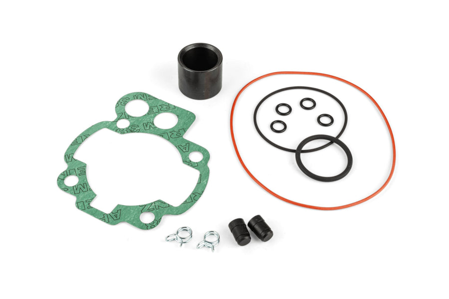 Generic Trigger SM 50 2T AM6 - Zylinderkit MHR Replica 80ccm