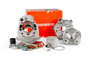 Beta RR SM 50 2T - cylinder kit MHR Team 80cc