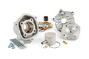 Generic Trigger SM 50 2T AM6 - Zylinderkit MHR Team 80cc