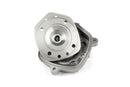 Fantic XE 50 2T - Zylinderkit MHR Team 80cc