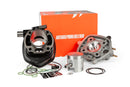MBK Nitro 50 2T LC CAT [2004–] - Zylinderkit Sport 70ccm