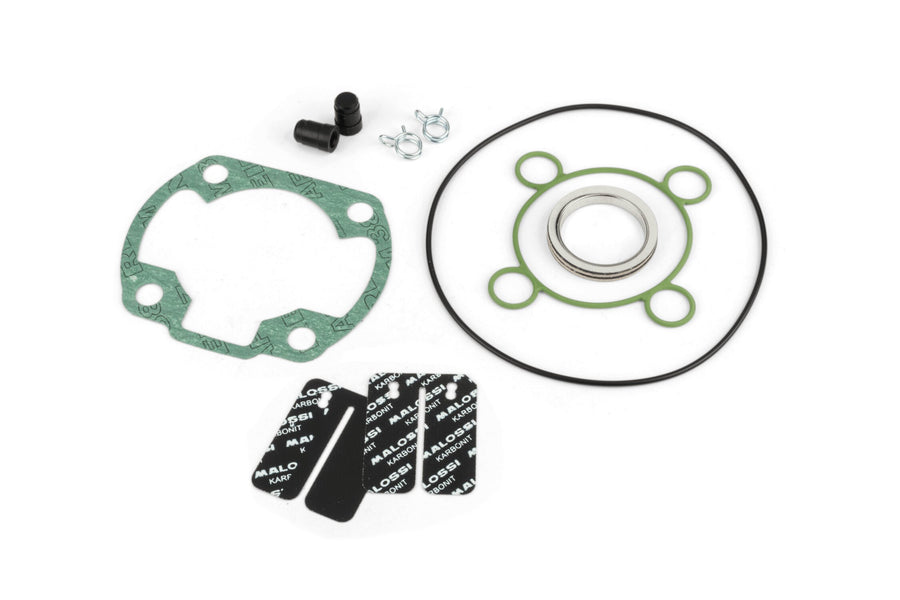 MBK MachG 50 2T LC [–2002] - Zylinderkit Sport 70ccm