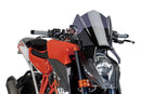 KTM 1290 SUPERDUKE R [2016] – New Generation Sport – Tinted-3